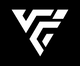 VelocityGear Shop